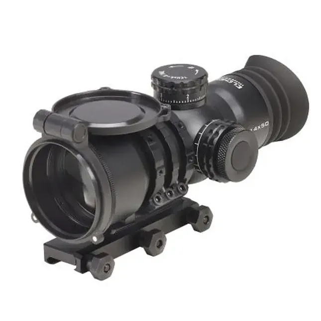 Celownik Pryzmatyczny Element Optics Immersive Series 14x50 APR-1C MRAD