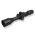 Luneta celownicza Discovery Optics MS 4–16×44 SFIR SFP-MOA-L