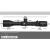 Luneta celownicza Discovery Optics MS 4–16×44 SFIR SFP-MOA-L