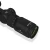Luneta celownicza Discovery Optics MS 4–16×44 SFIR SFP-MOA-L
