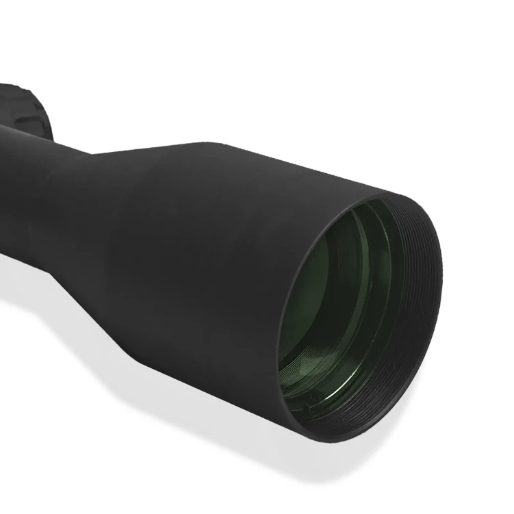 Luneta celownicza Discovery Optics MS 4–16×44 SFIR SFP-MOA-L