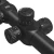 Luneta celownicza Discovery Optics MS 4–16×44 SFIR SFP-MOA-L