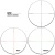 Luneta celownicza Discovery Optics MS 4–16×44 SFIR SFP-MOA-L
