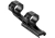 Montaż Arken Rigid Precision Cantilever 30 mm 20 MOA