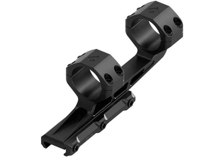 Montaż Arken Rigid Precision Cantilever 30 mm 20 MOA