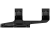 Montaż Arken Rigid Precision Cantilever 30 mm 20 MOA