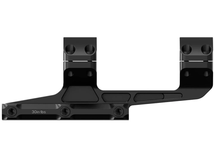 Montaż Arken Rigid Precision Cantilever 30 mm 20 MOA