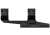 Montaż Arken Rigid Precision Cantilever 30 mm 20 MOA