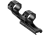 Montaż Arken Rigid Precision Cantilever 30 mm 0 MOA