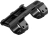 Montaż Arken Rigid Precision Cantilever 30 mm 0 MOA