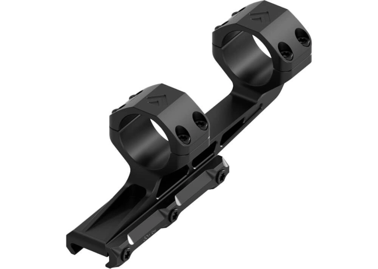 Montaż Arken Rigid Precision Cantilever 34 mm 0 MOA