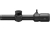 Luneta celownicza Arken LH-6 1-6x24 KLBOX