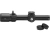 Luneta celownicza Arken LH-6 1-6x24 KLBOX