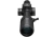 Luneta celownicza Arken LH-6 1-6x24 KLBOX