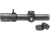 Luneta celownicza Arken EP-8 1-8x28 BDC KLBOX
