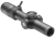 Luneta celownicza Arken EP-8 1-8x28 BDC KLBOX