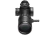 Luneta celownicza Arken EP-8 1-8x28 BDC KLBOX