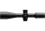Luneta celownicza Arken EP5 GenII 5-25x56 TOR MIL