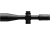 Luneta celownicza Arken EP5 GenII 5-25x56 TOR MIL