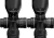 Luneta celownicza Arken EP5 GenII 5-25x56 VPR MIL