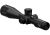 Luneta celownicza Arken EP5 GenII 5-25x56 VPR MOA