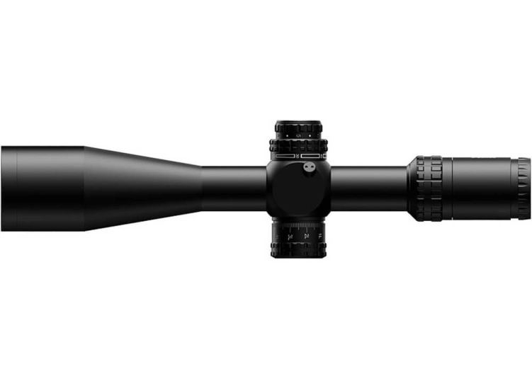 Luneta celownicza Arken EP5 GenII 5-25x56 VPR MOA