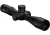 Luneta celownicza Arken EP5 GenII 5-25x56 VPR MOA
