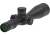 Luneta celownicza Arken EP-5 GenII 7-35x56 TOR MIL