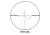 Luneta celownicza Arken EP-5 GenII 7-35x56 TOR MIL