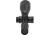 Luneta celownicza Arken EP-5 GenII 7-35x56 VPR MIL