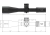 Luneta celownicza Arken EP-5 GenII 7-35x56 VPR MIL