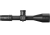 Luneta celownicza Arken EP-5 5-25x56 VPR MIL