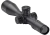 Luneta celownicza Arken EP-5 5-25x56 VPR MIL