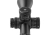 Luneta celownicza Arken EP-5 5-25x56 VPR MIL