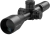 Luneta celownicza Arken EP-5 5-25x56 VPR MOA