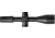Luneta celownicza Arken EP-5 5-25x56 VPR MOA