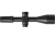 Luneta celownicza Arken EP-5 5-25x56 VPR MOA