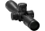 Luneta celownicza Arken SH-4J GenII 6-24x50 VPR MIL
