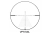 Luneta celownicza Arken SH-4J GenII 6-24x50 VPR MIL