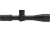 Luneta celownicza Arken SH-4J GenII 6-24x50 VHR MIL