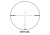 Luneta celownicza Arken SH-4J GenII 6-24x50 VHR MIL