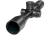 Luneta celownicza Arken EPL-4 4-16x44 VHR MIL