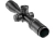 Luneta celownicza Arken EPL-4 4-16x44 VHR MIL