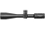 Luneta celownicza Arken EPL-4 6-24x50 VPR MIL