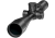 Luneta celownicza Arken EPL-4 6-24x50 VPR MOA