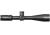 Luneta celownicza Arken EPL-4 6-24x50 VPR MOA
