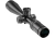 Luneta celownicza Arken EPL-4 6-24x50 VHR MOA