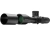 Luneta celownicza Arken SH-4 GenII 4-16x50 VPR MIL