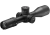 Luneta celownicza Arken SH-4 GenII 4-16x50 VPR MOA