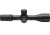 Luneta celownicza Arken SH-4 GenII 4-16x50 VPR MOA